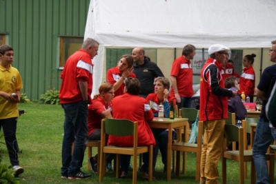 Deutsche Jugendmeisterschaft 2014  063